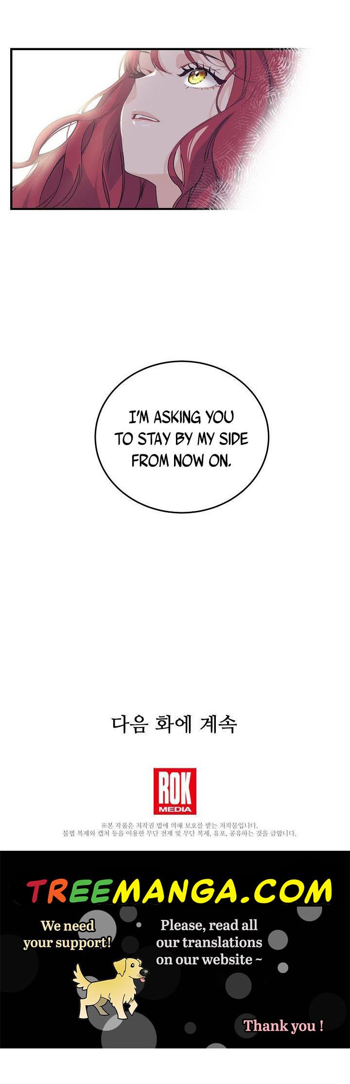 Page 30 of Chapter 7