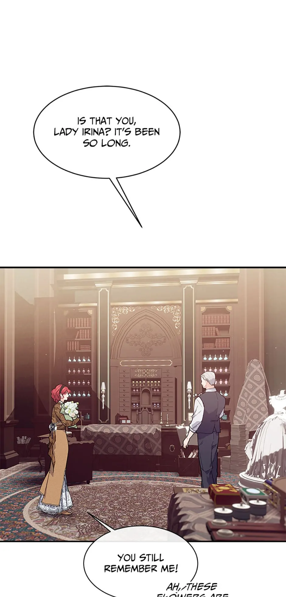 Page 1 of Chapter 70