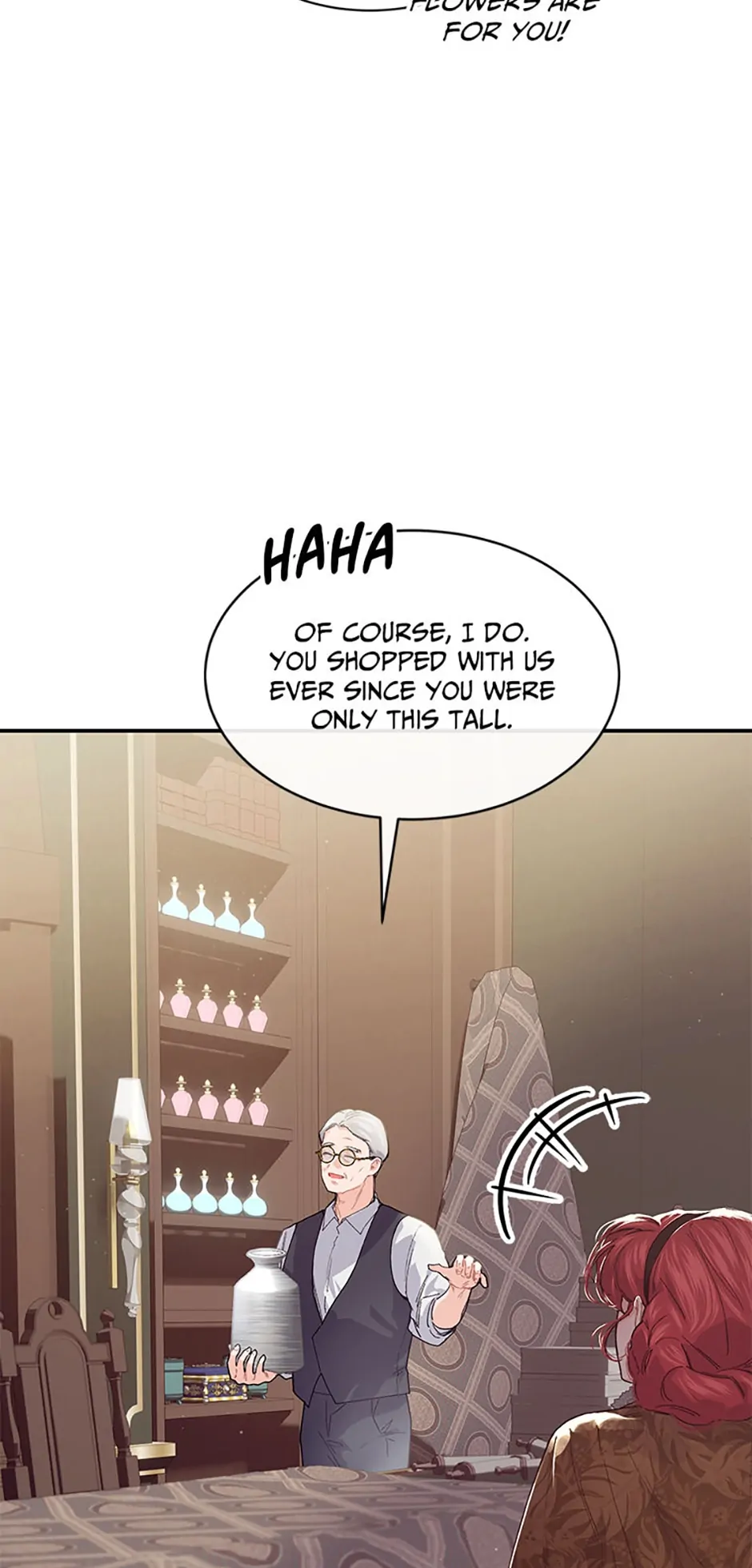 Page 2 of Chapter 70