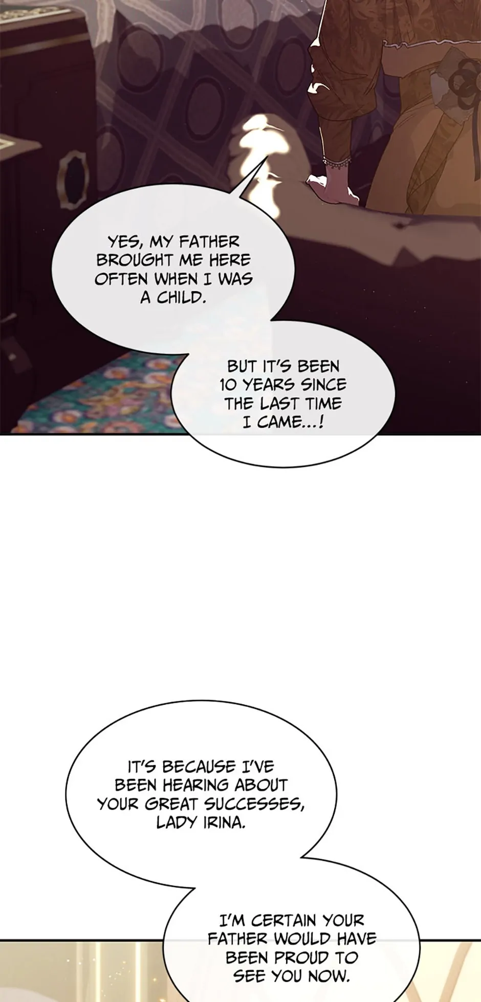 Page 3 of Chapter 70