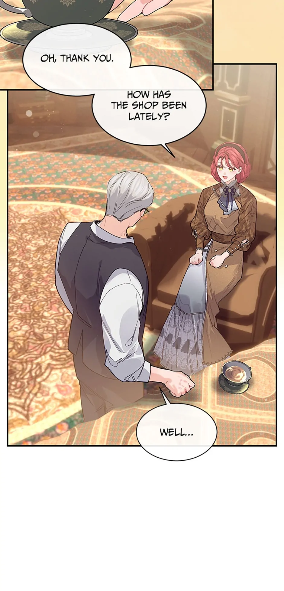Page 8 of Chapter 70