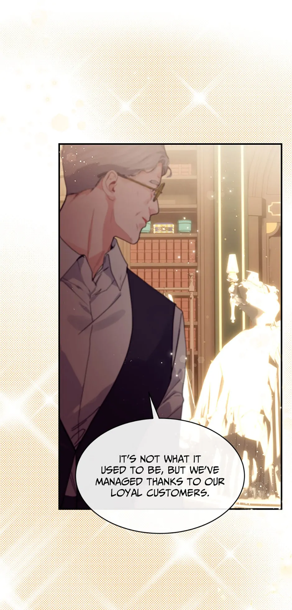 Page 9 of Chapter 70