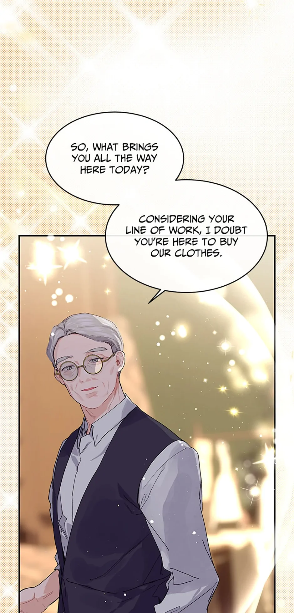 Page 10 of Chapter 70