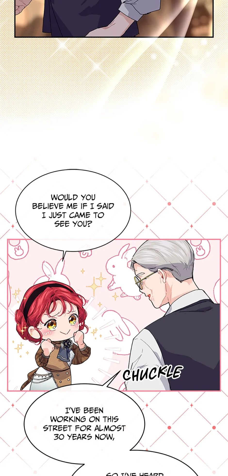 Page 11 of Chapter 70