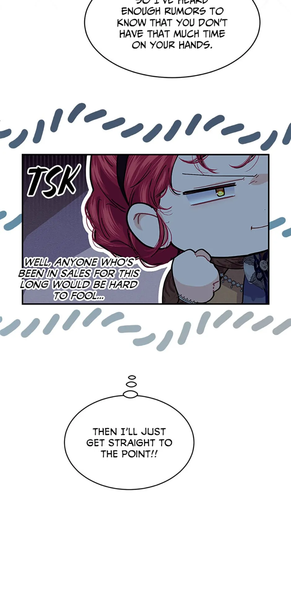 Page 12 of Chapter 70