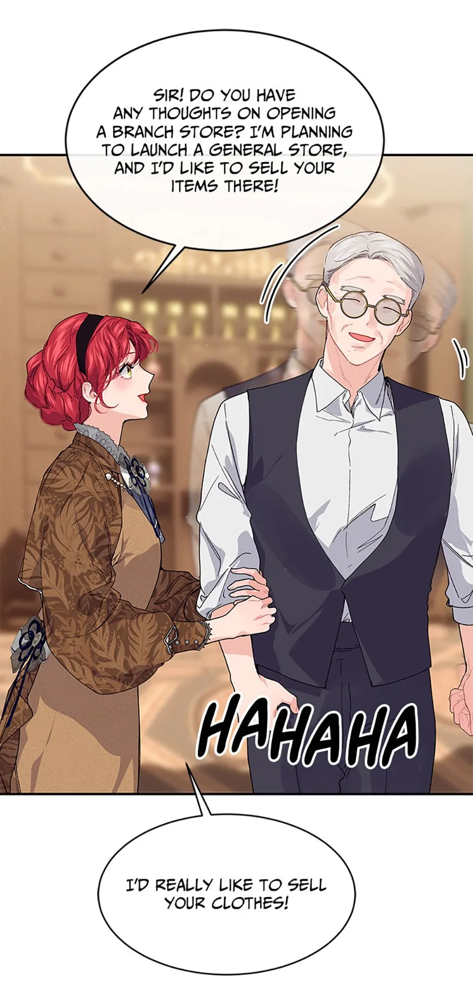 Page 13 of Chapter 70