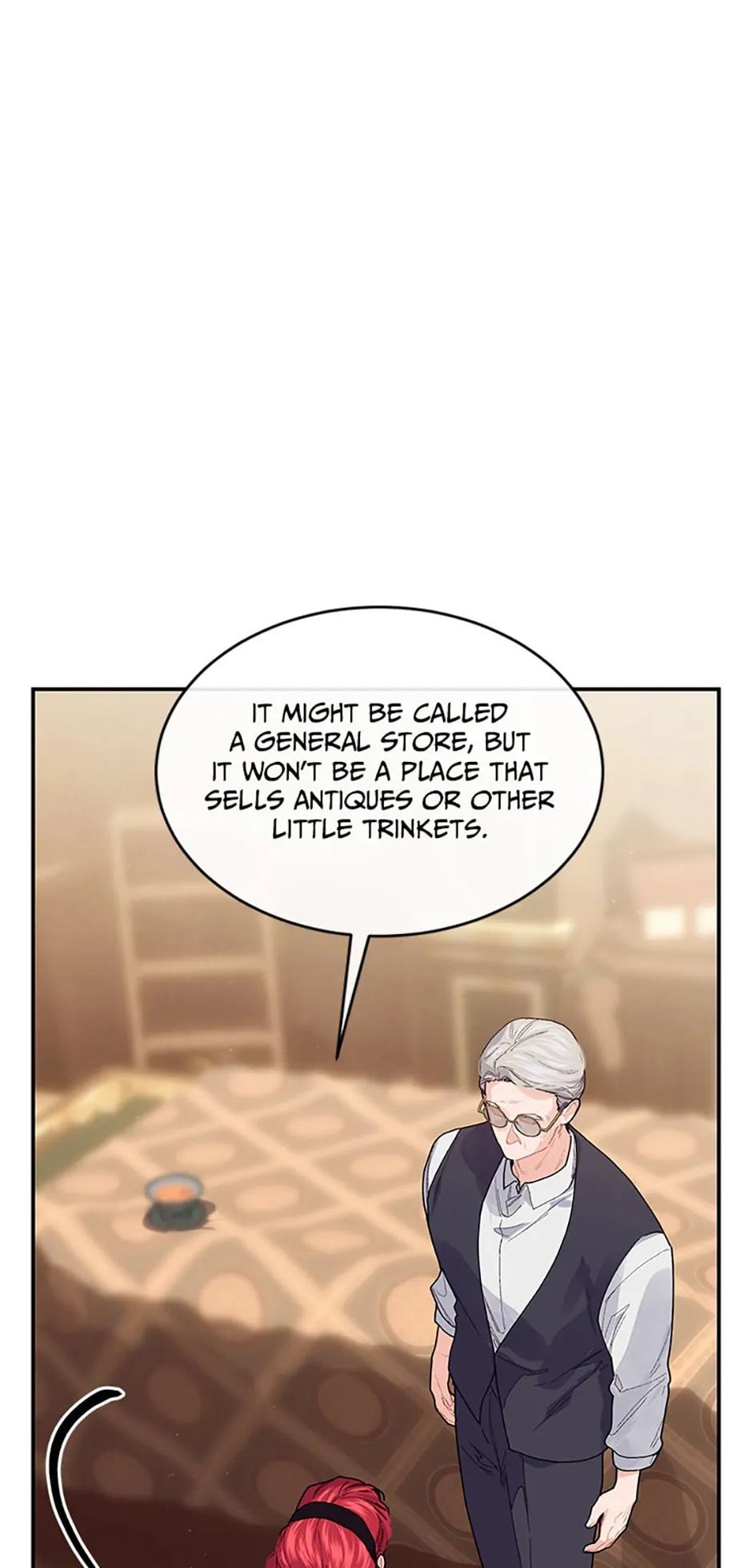 Page 14 of Chapter 70