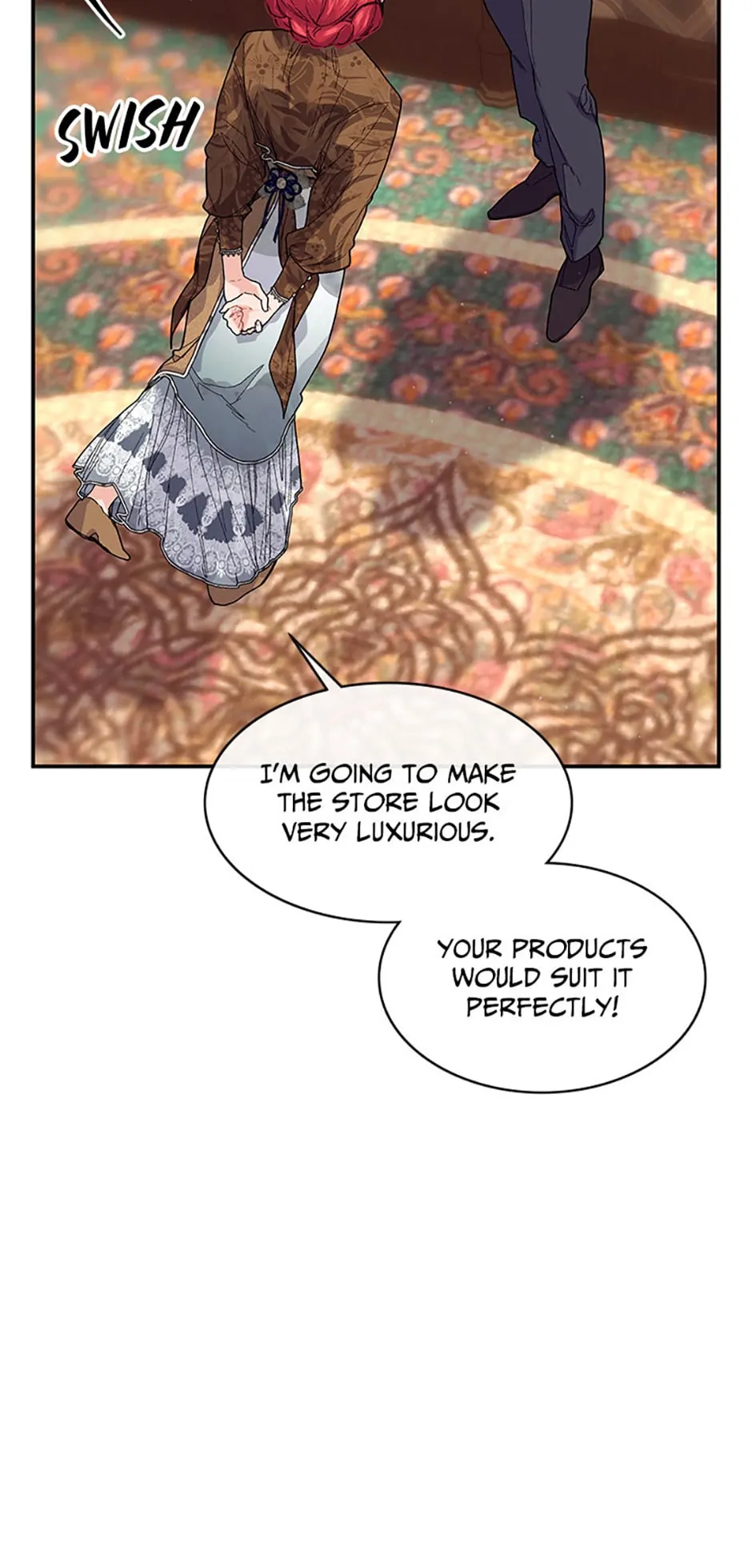 Page 15 of Chapter 70