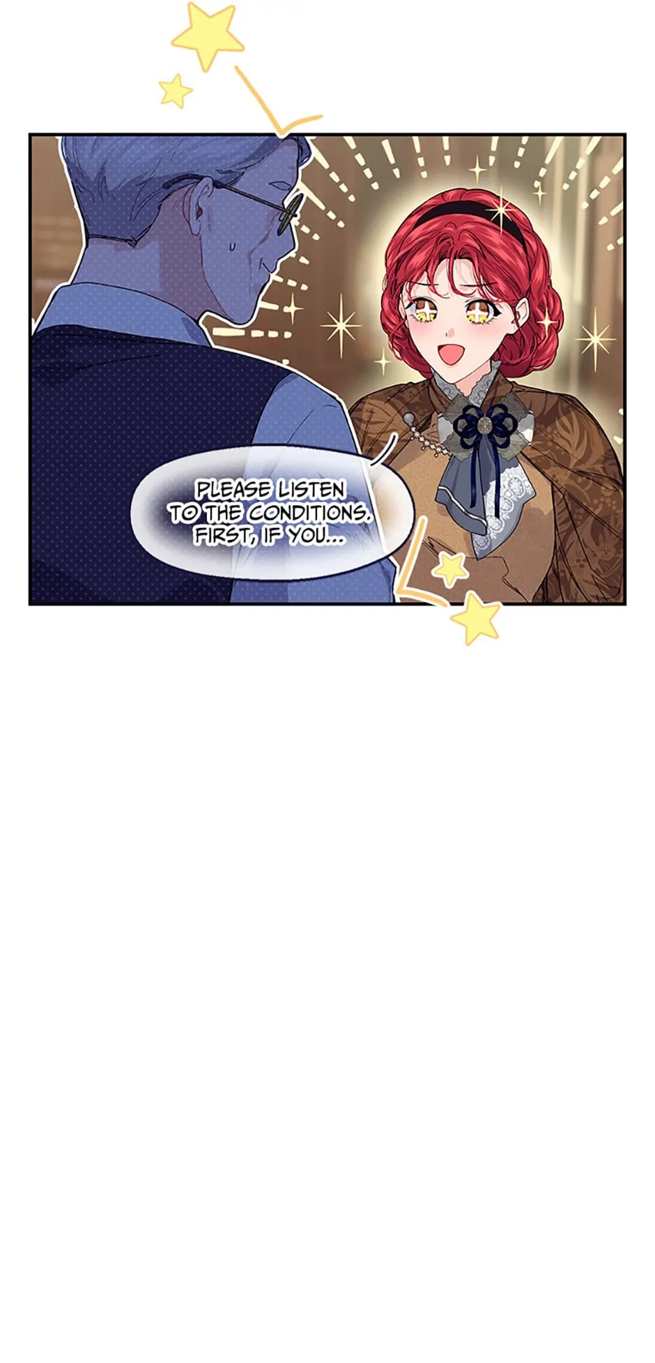 Page 16 of Chapter 70