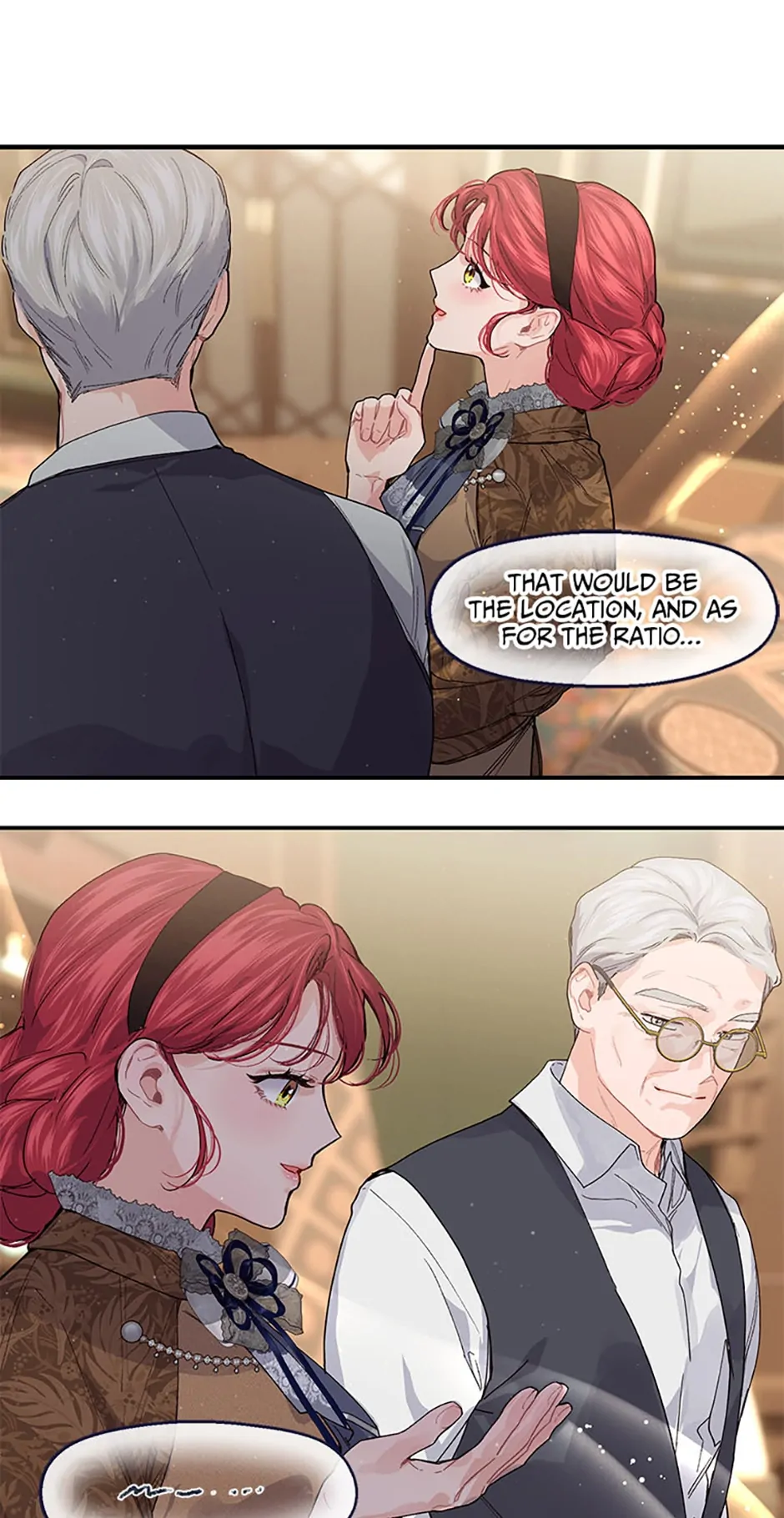 Page 17 of Chapter 70