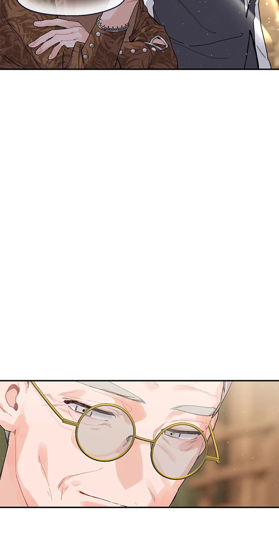 Page 18 of Chapter 70