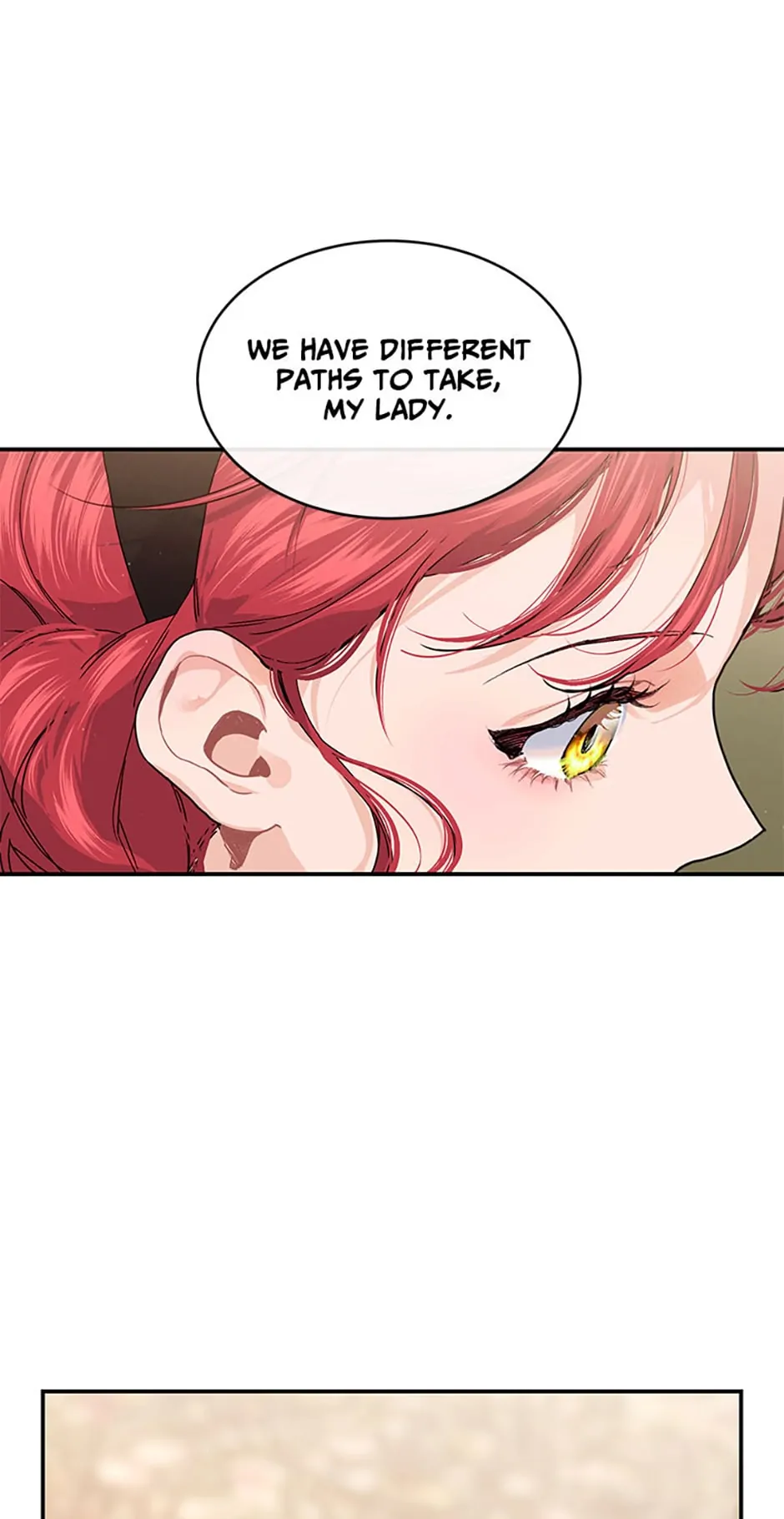 Page 19 of Chapter 70