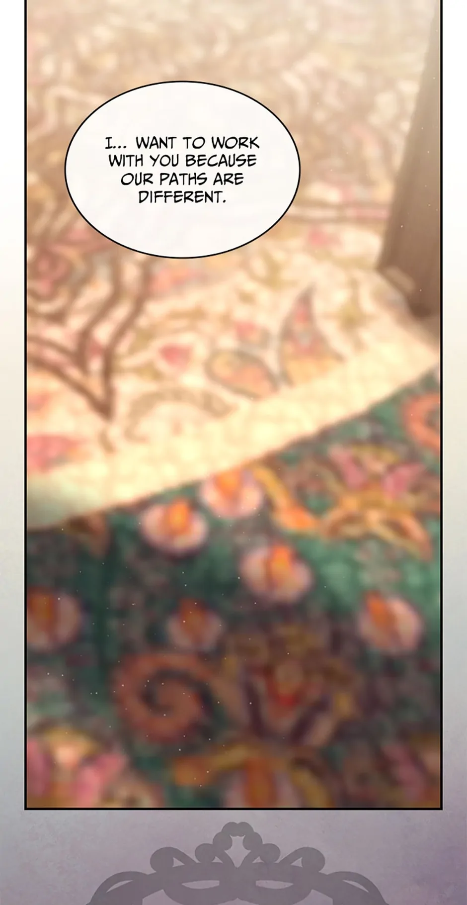 Page 20 of Chapter 70