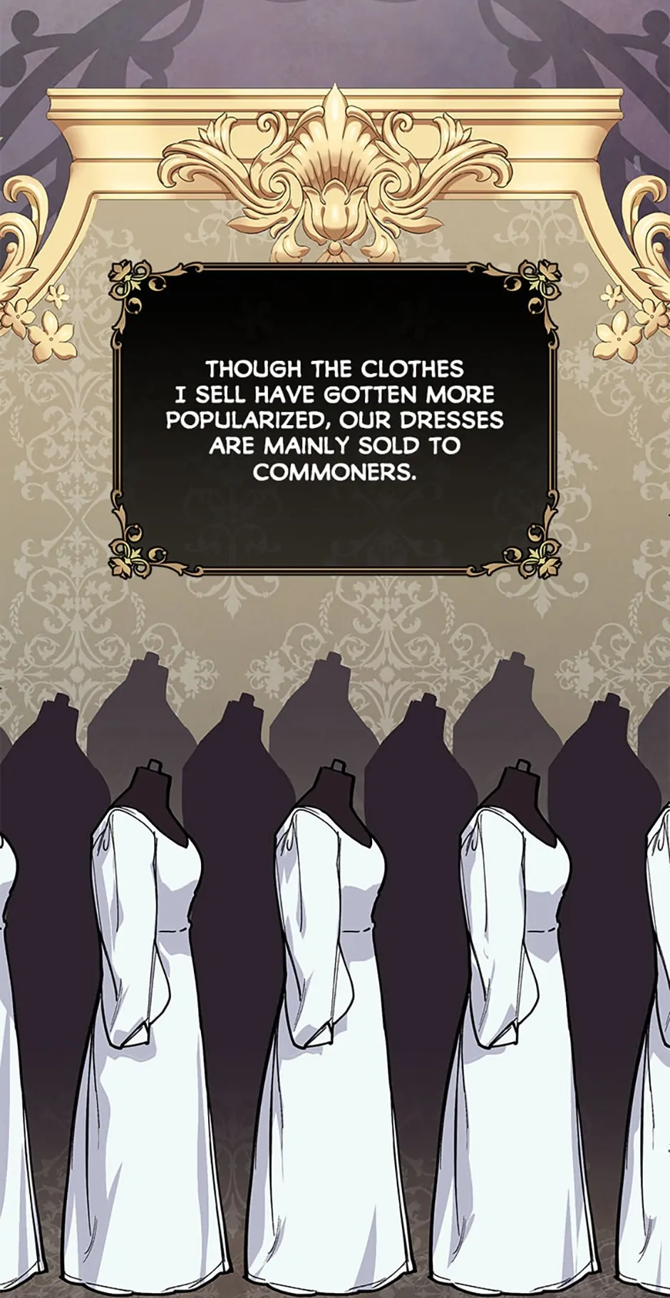 Page 21 of Chapter 70