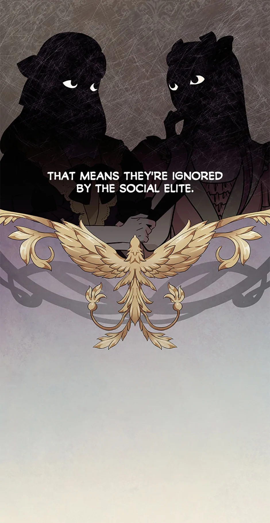 Page 22 of Chapter 70