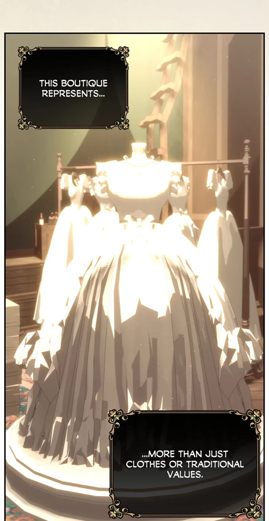 Page 23 of Chapter 70