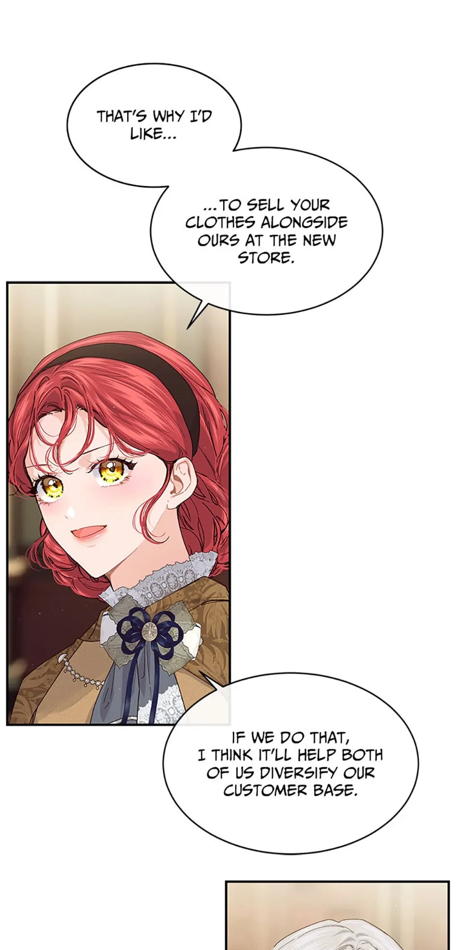 Page 26 of Chapter 70