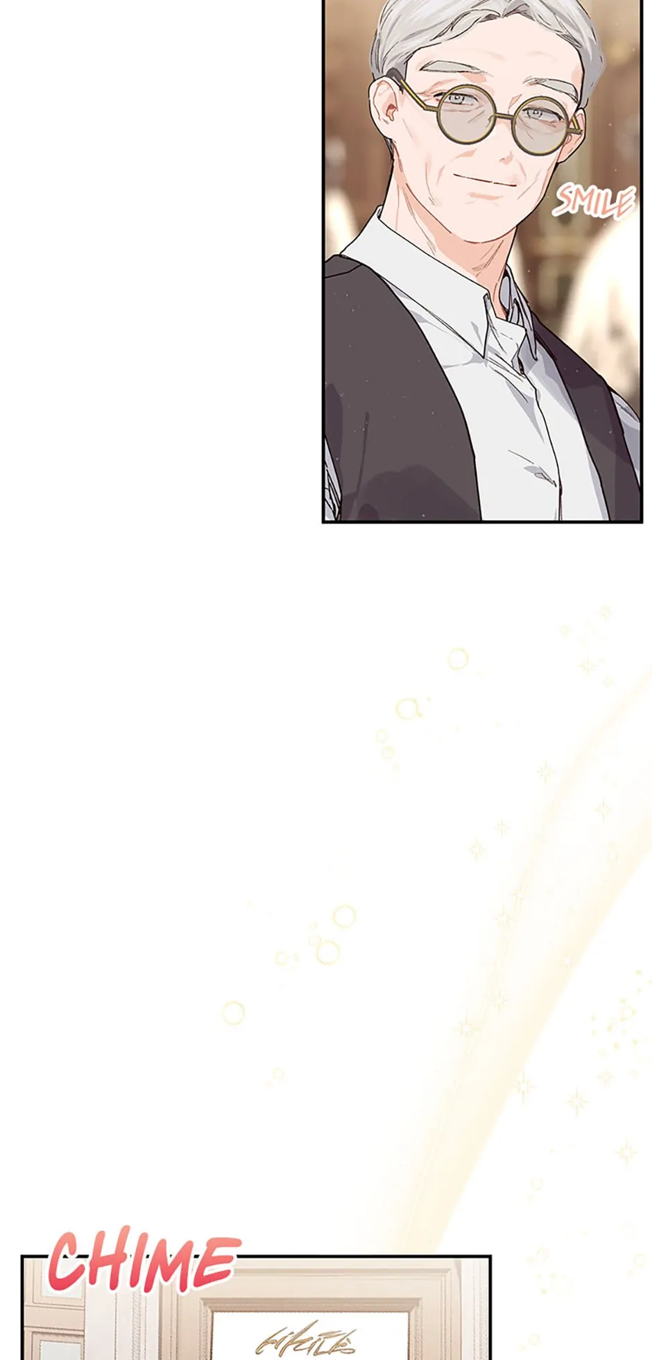 Page 27 of Chapter 70