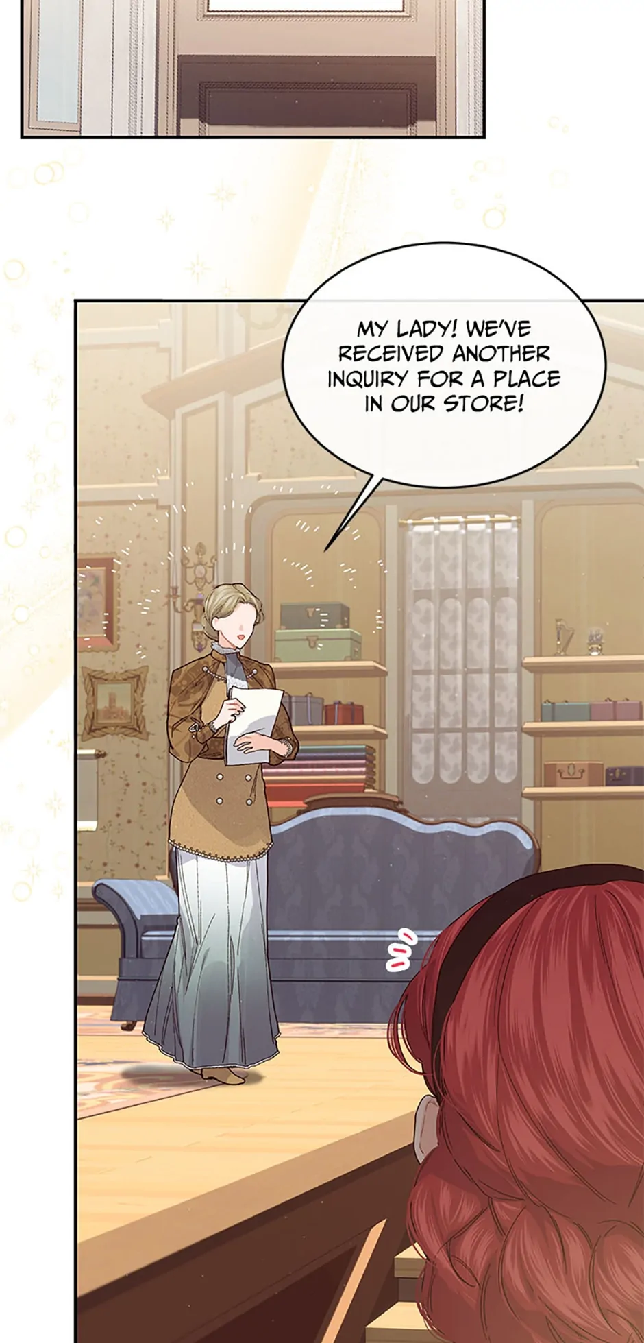 Page 28 of Chapter 70