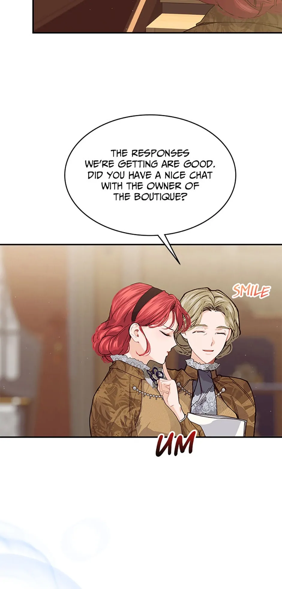 Page 29 of Chapter 70
