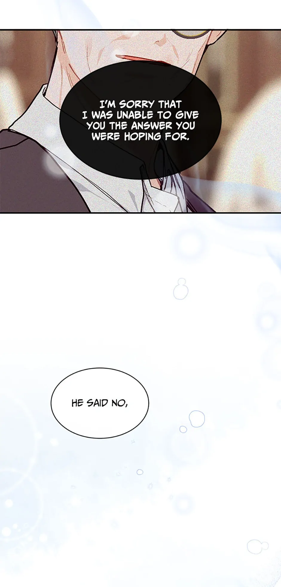Page 30 of Chapter 70