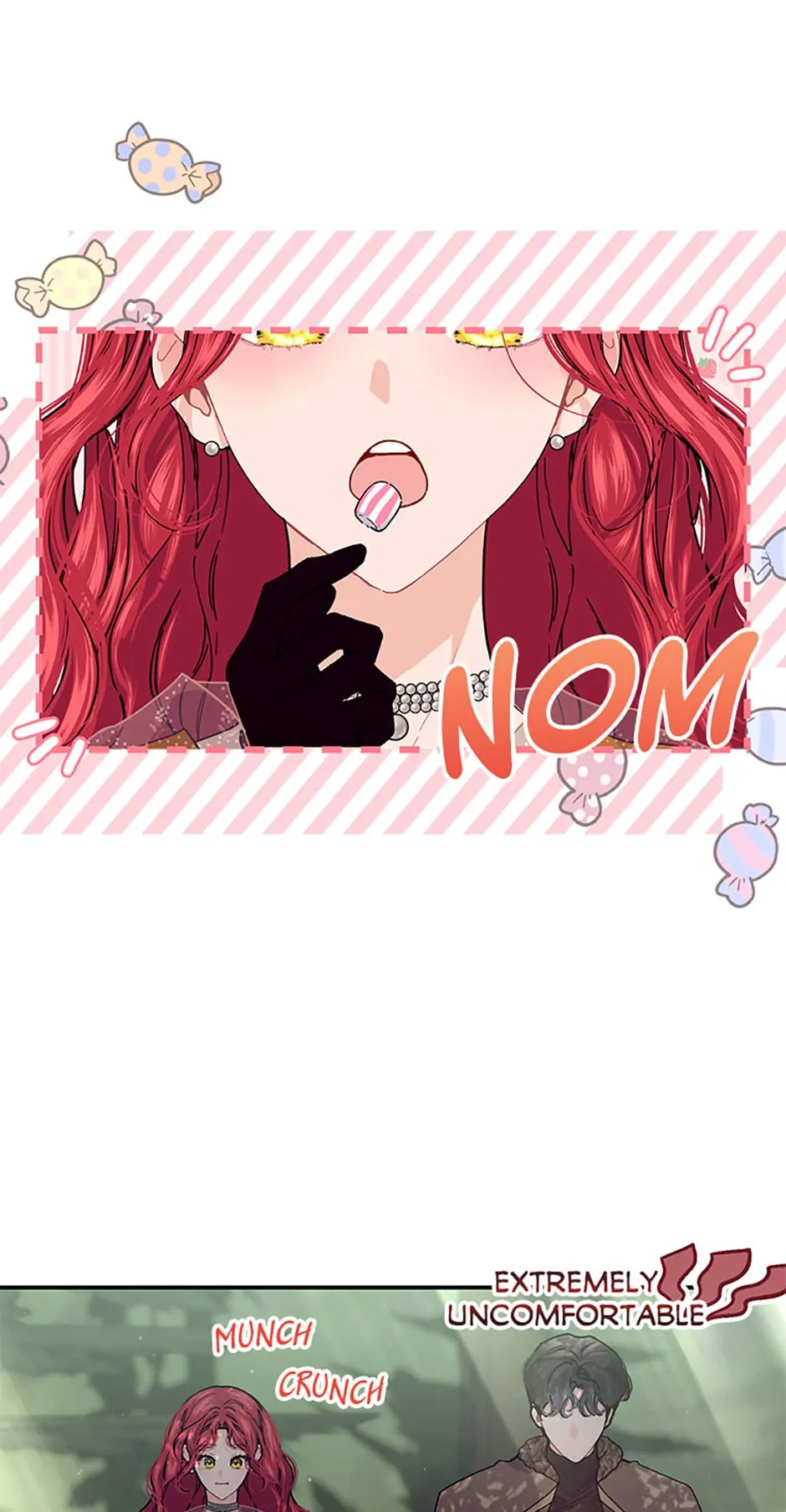 Page 34 of Chapter 70
