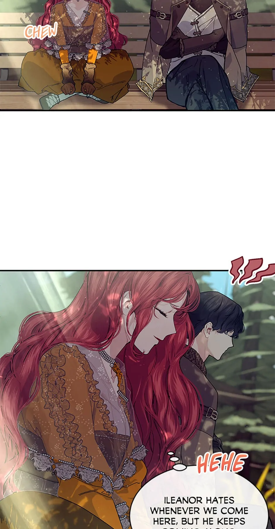 Page 35 of Chapter 70
