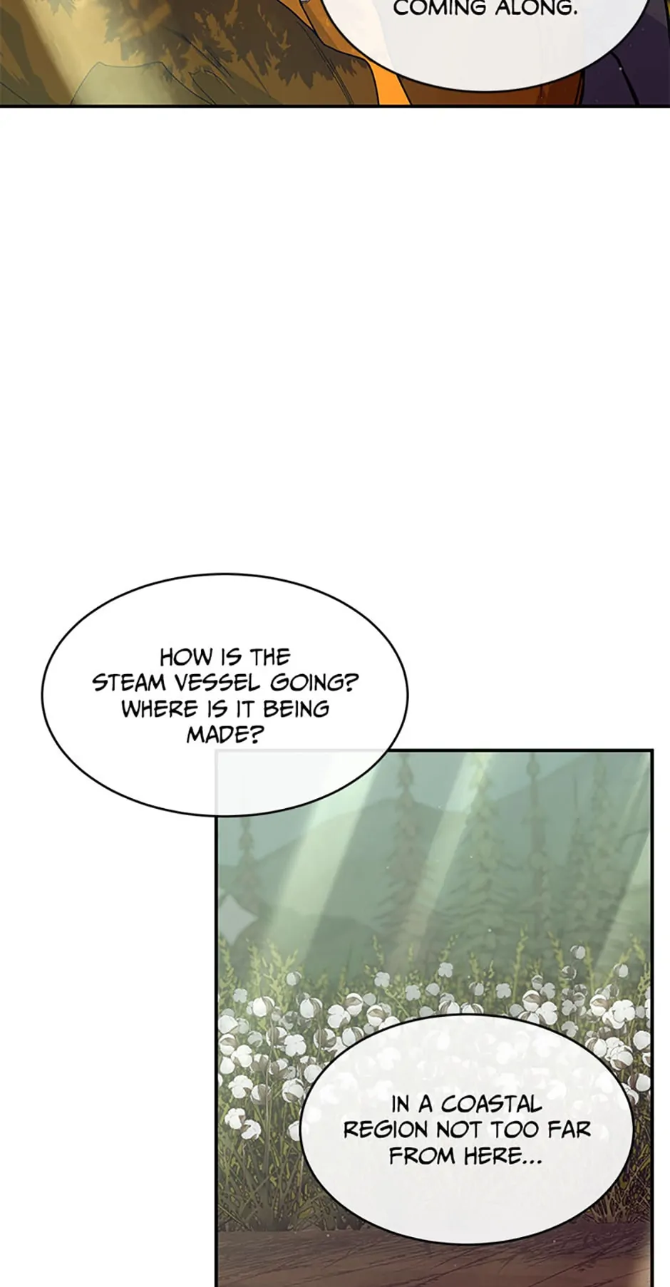 Page 36 of Chapter 70