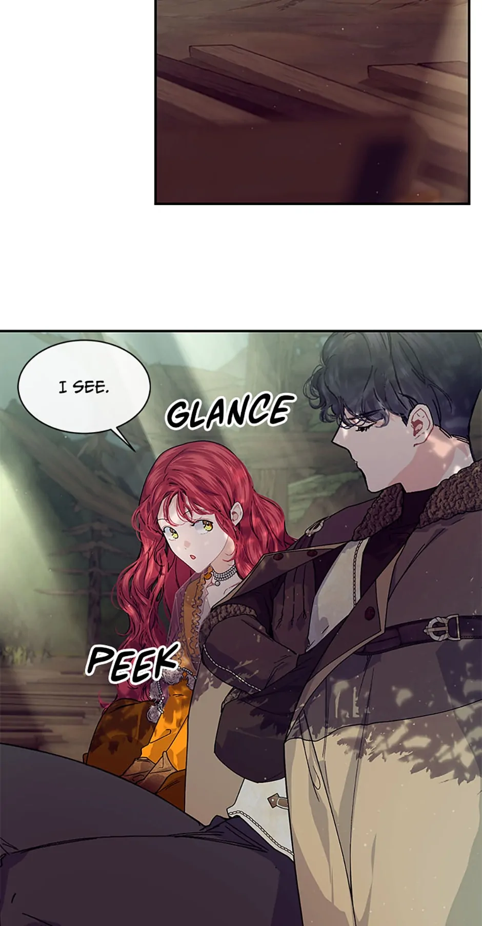 Page 37 of Chapter 70