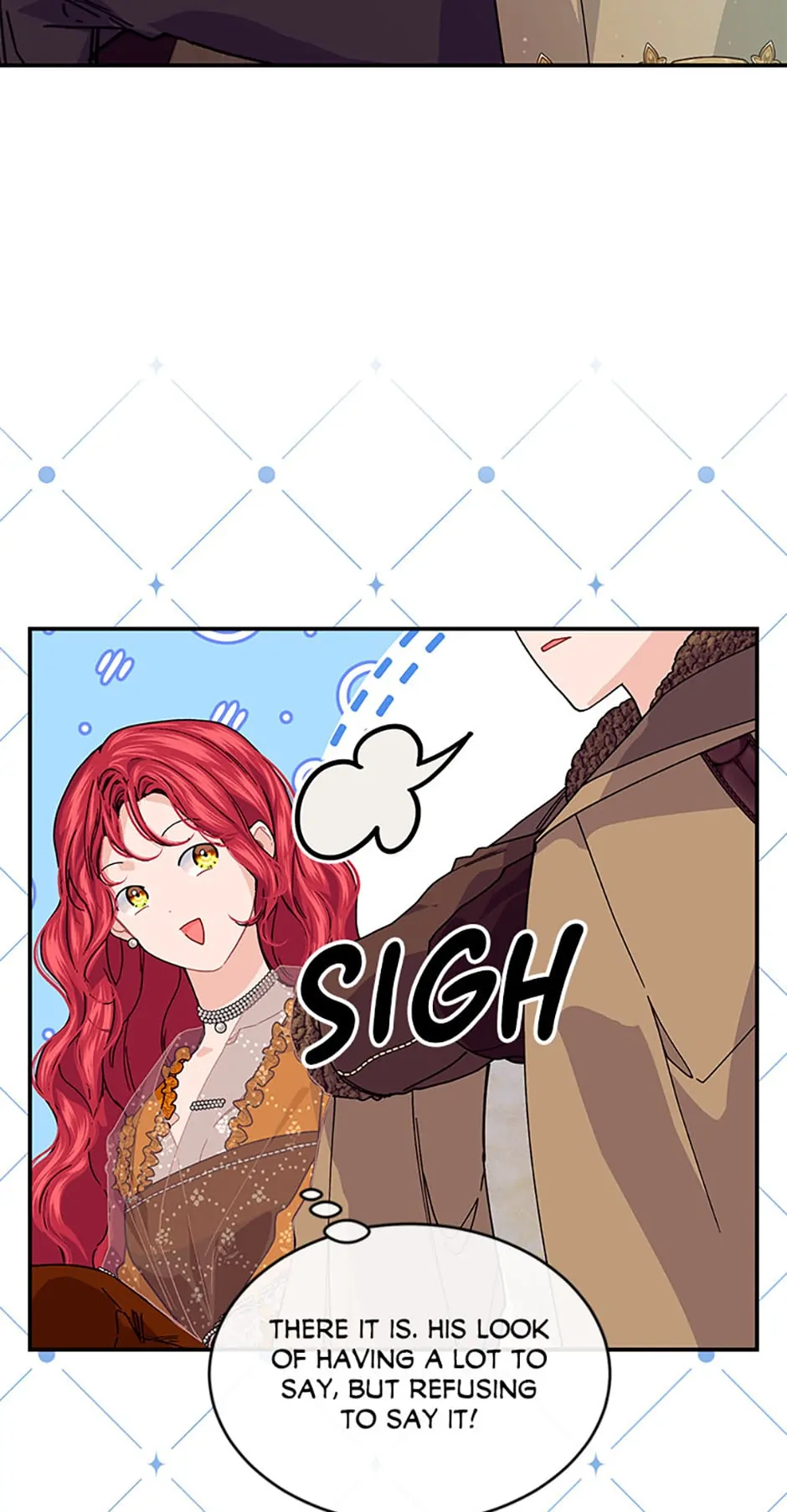 Page 38 of Chapter 70
