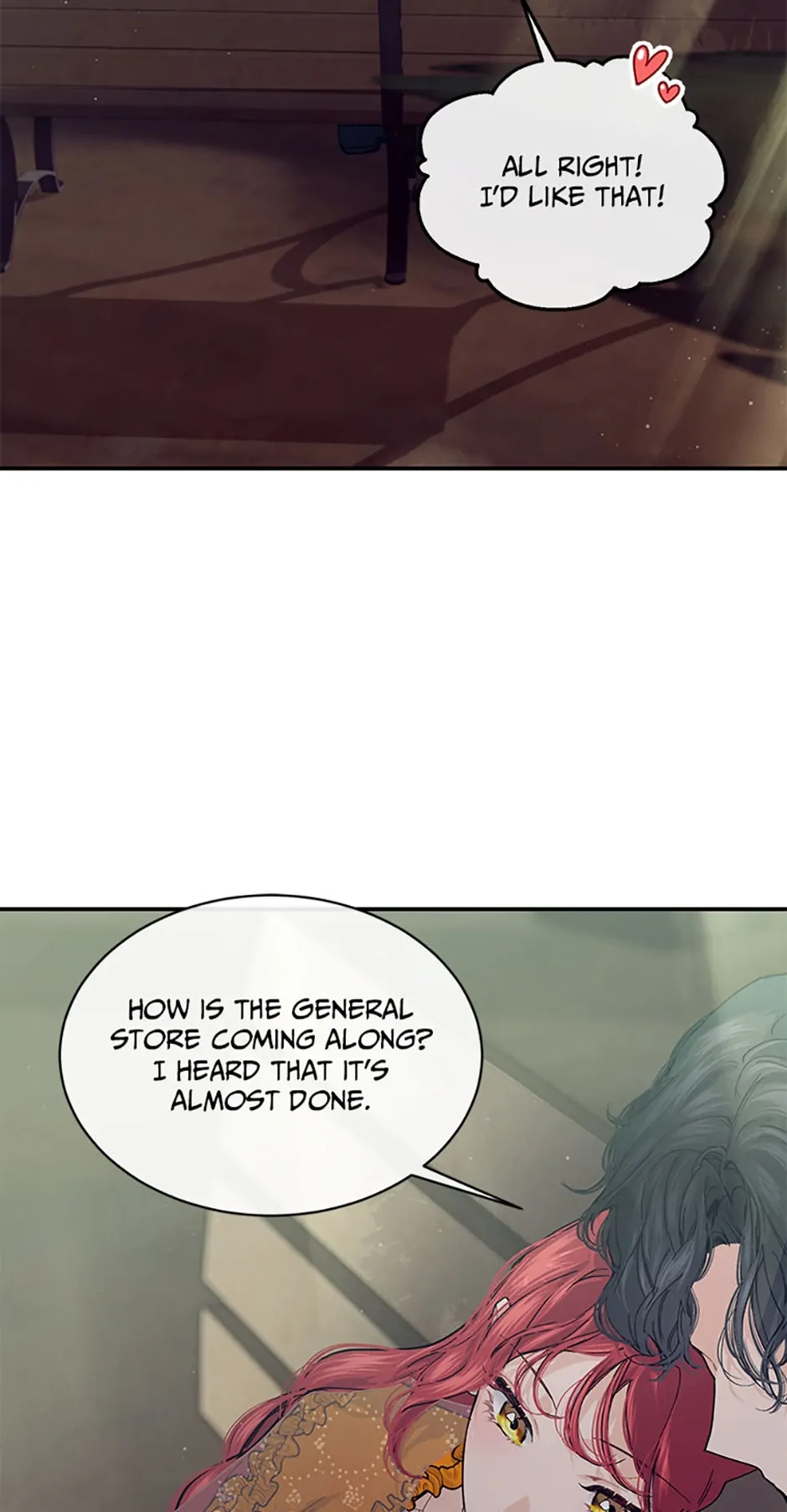 Page 40 of Chapter 70