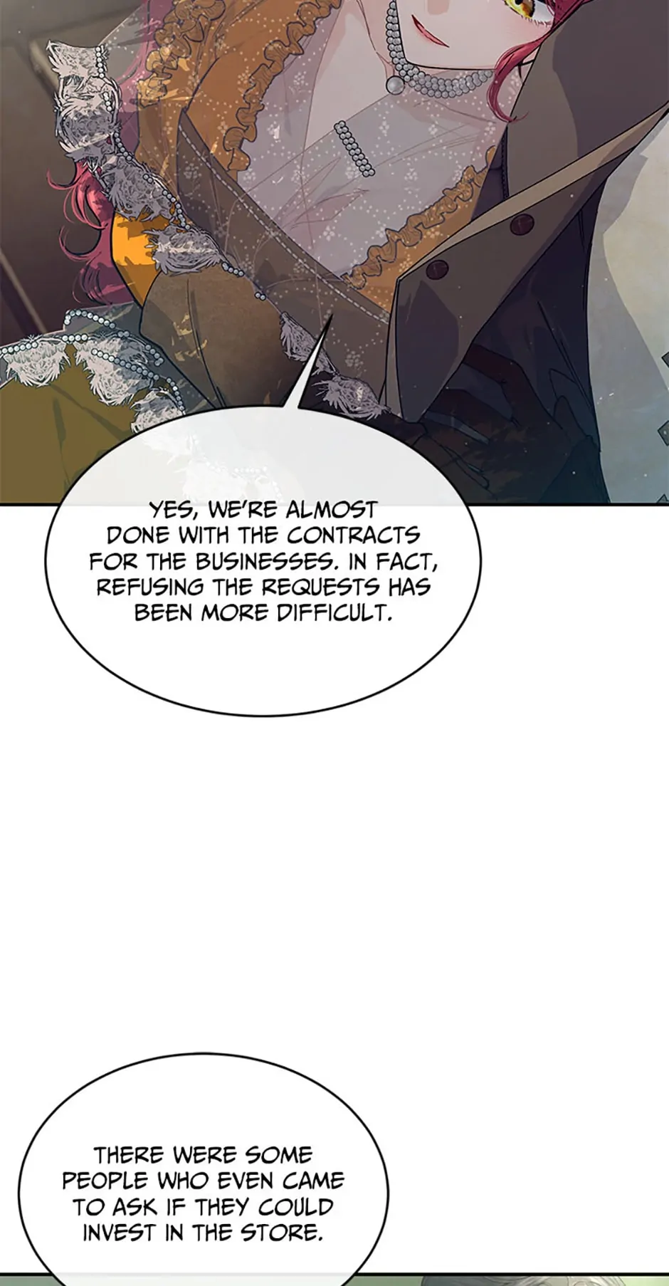 Page 41 of Chapter 70