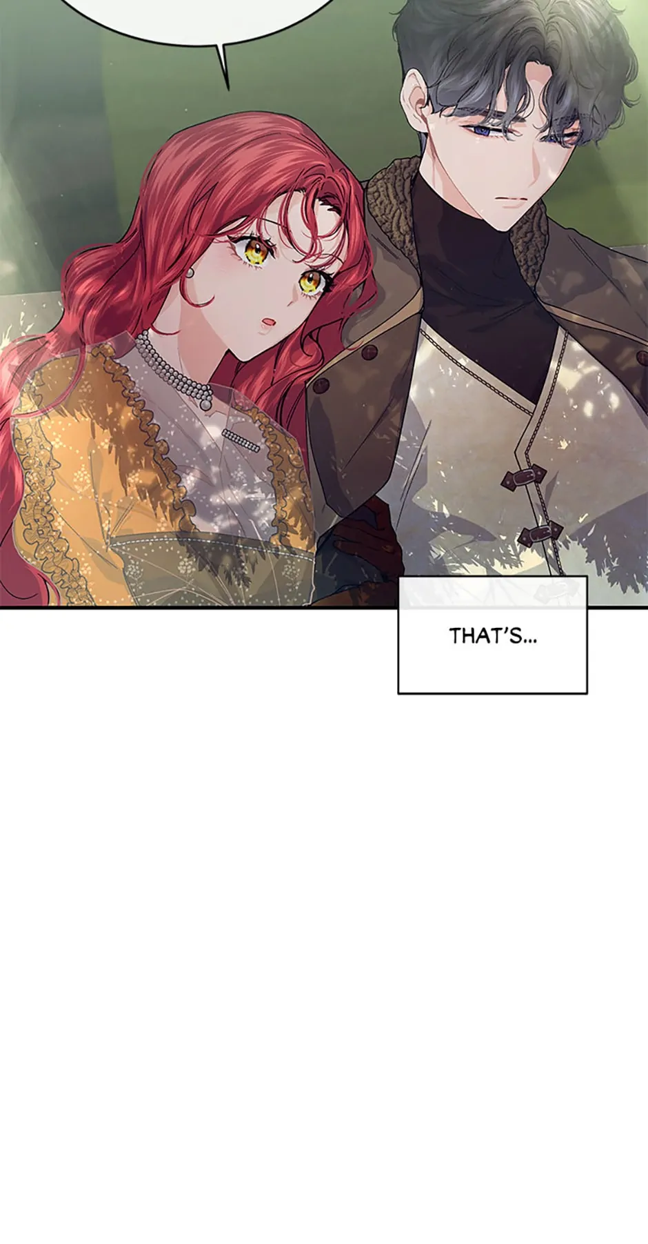 Page 42 of Chapter 70