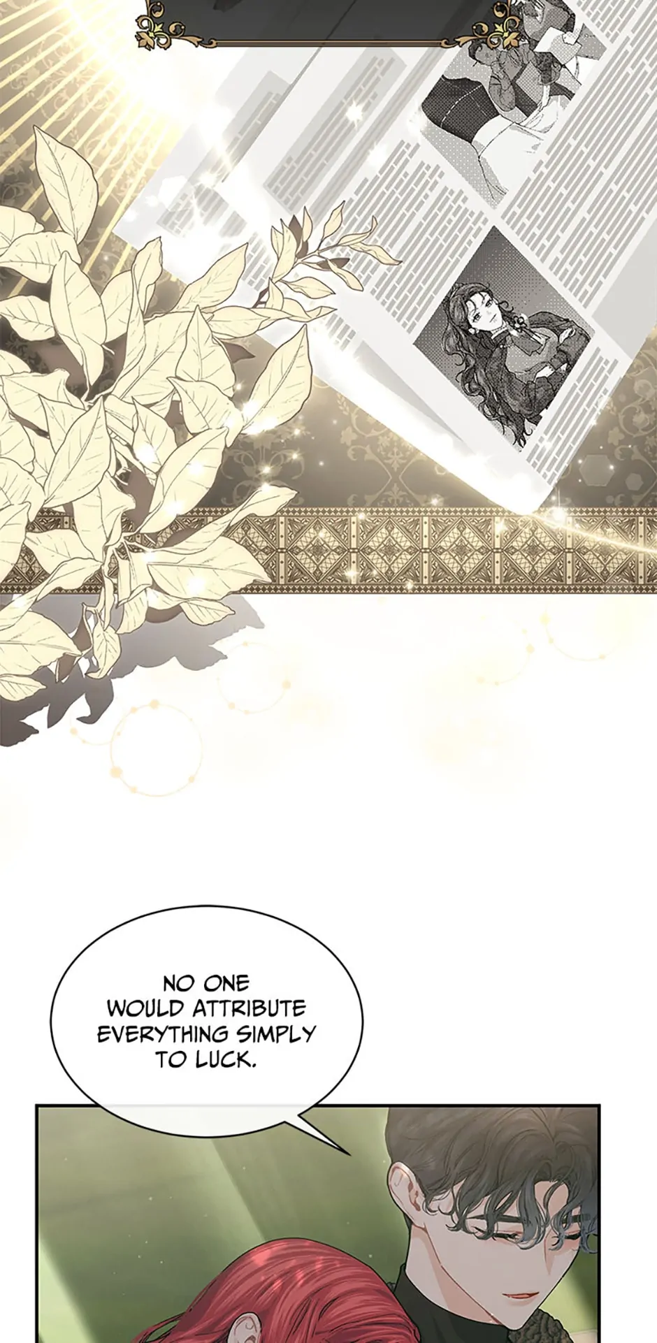Page 44 of Chapter 70