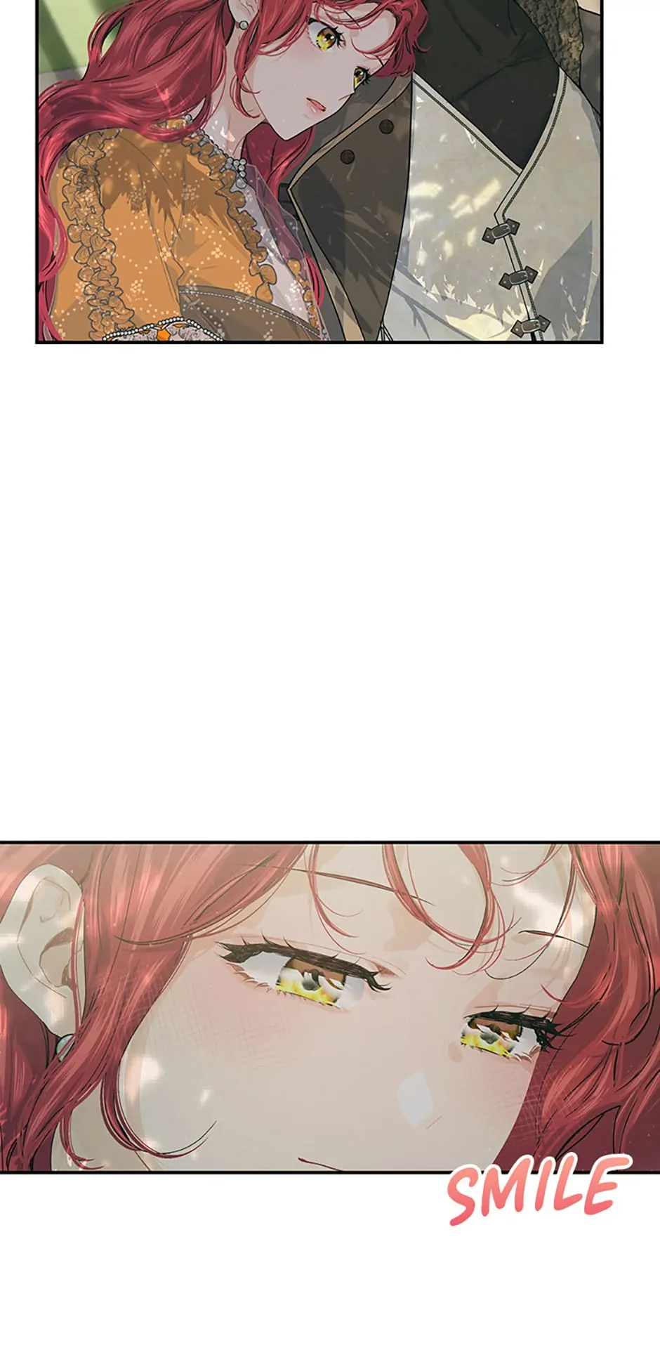 Page 45 of Chapter 70