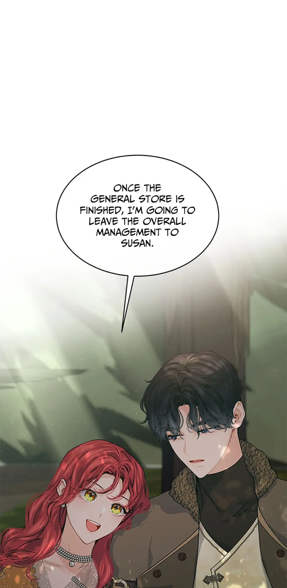 Page 46 of Chapter 70
