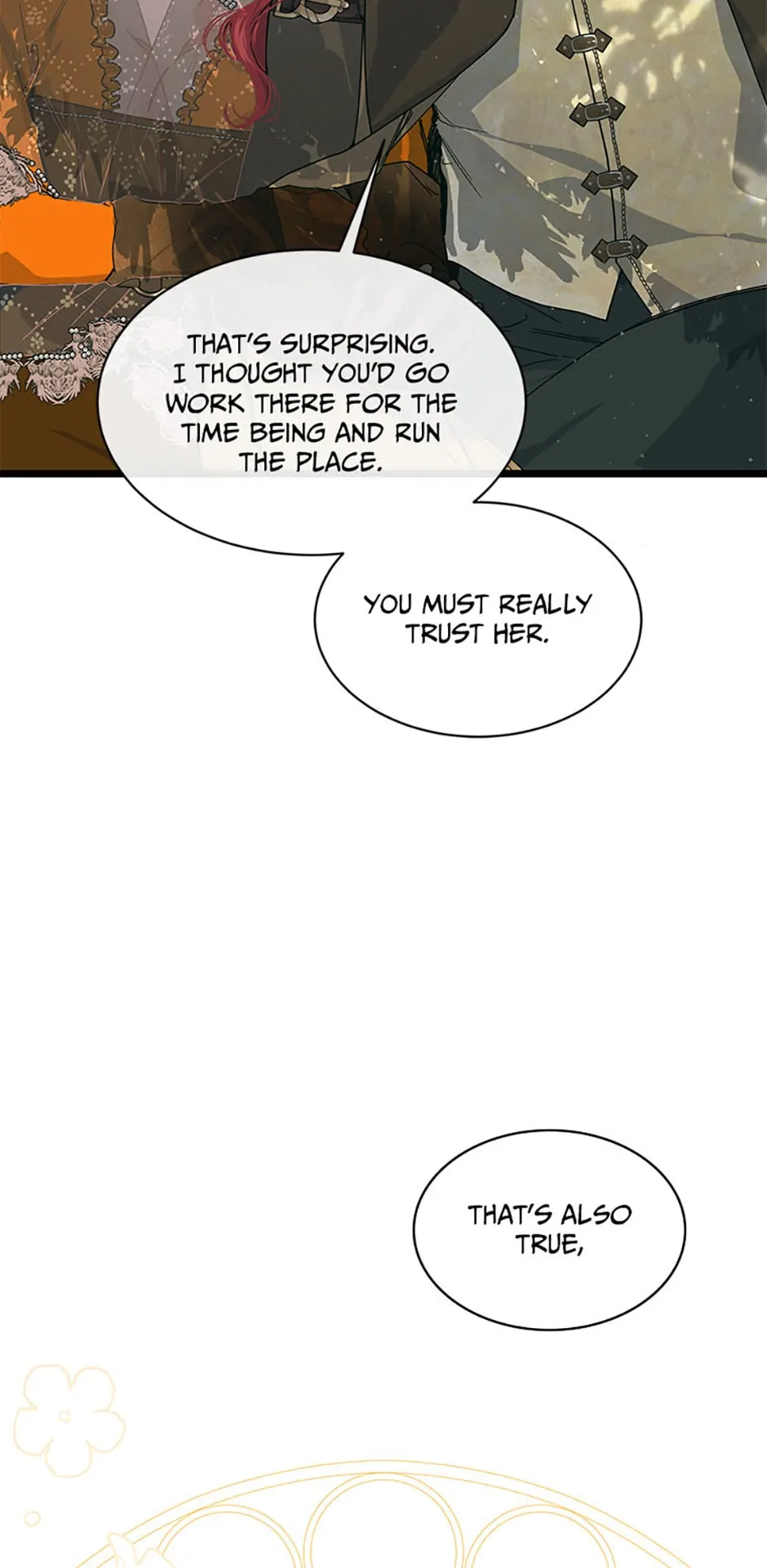 Page 47 of Chapter 70