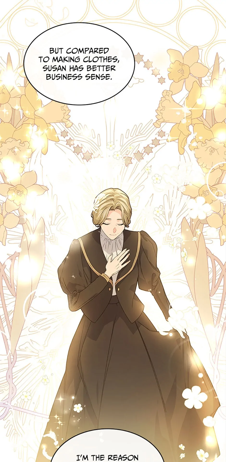 Page 48 of Chapter 70