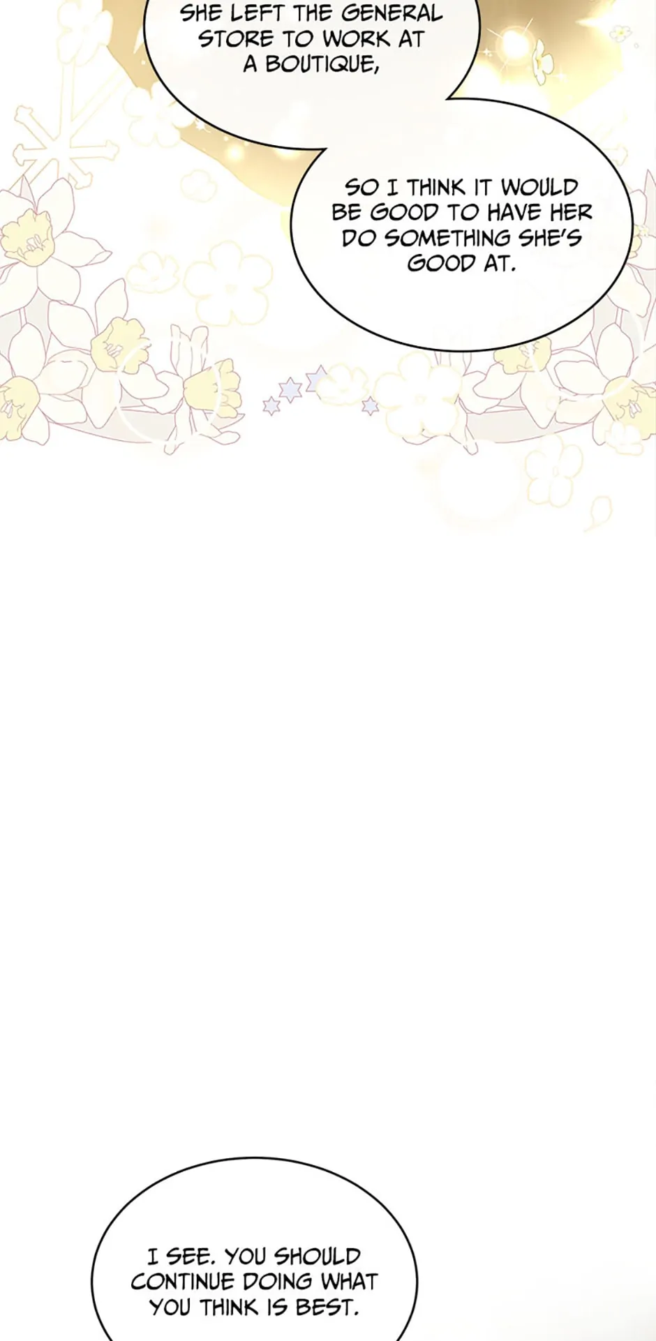 Page 49 of Chapter 70