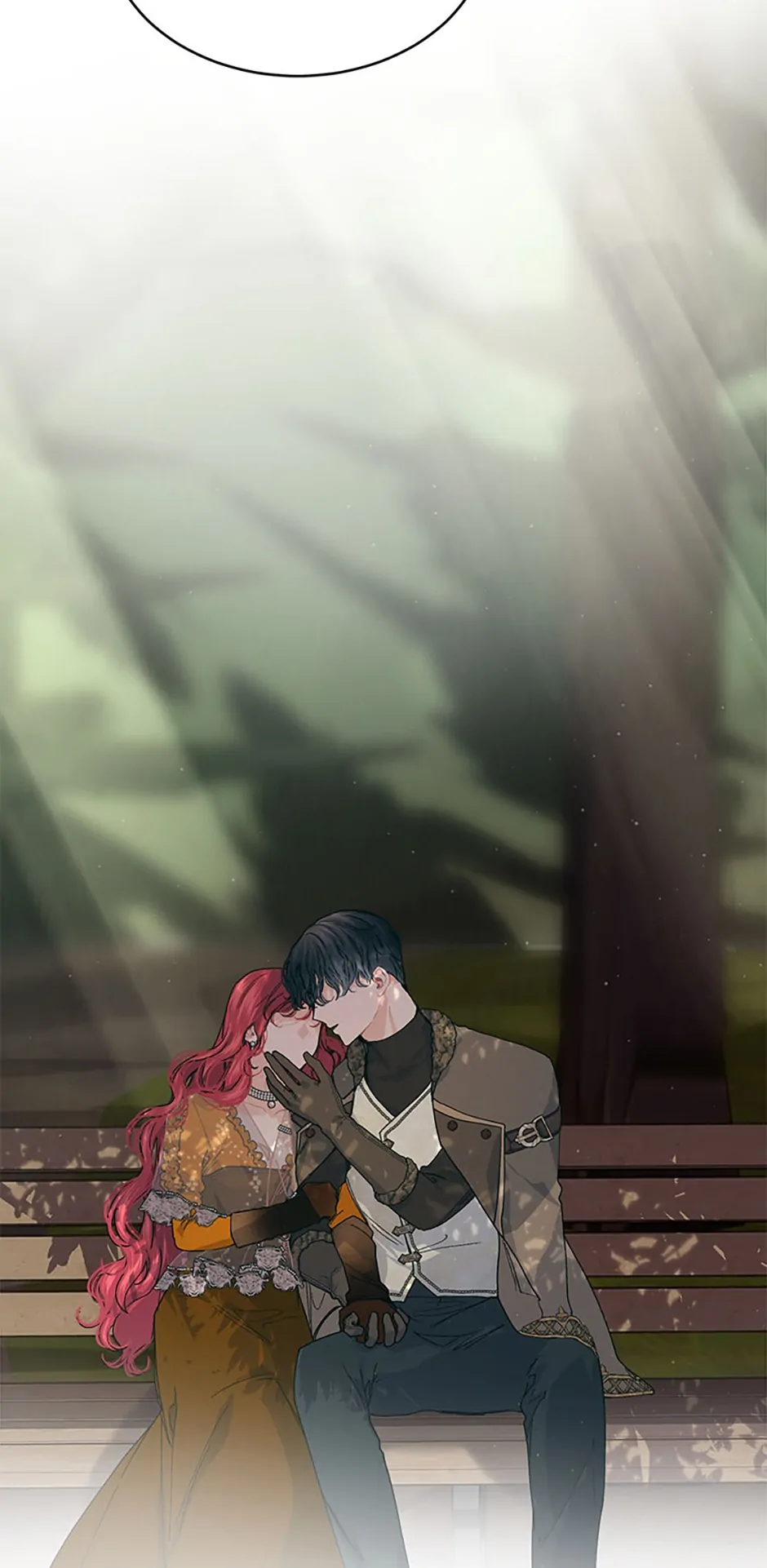 Page 50 of Chapter 70