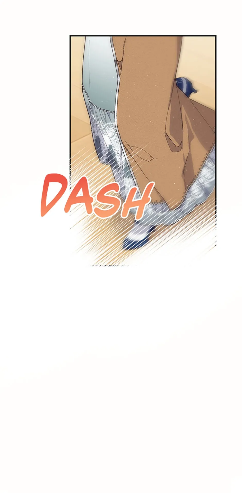 Page 52 of Chapter 70