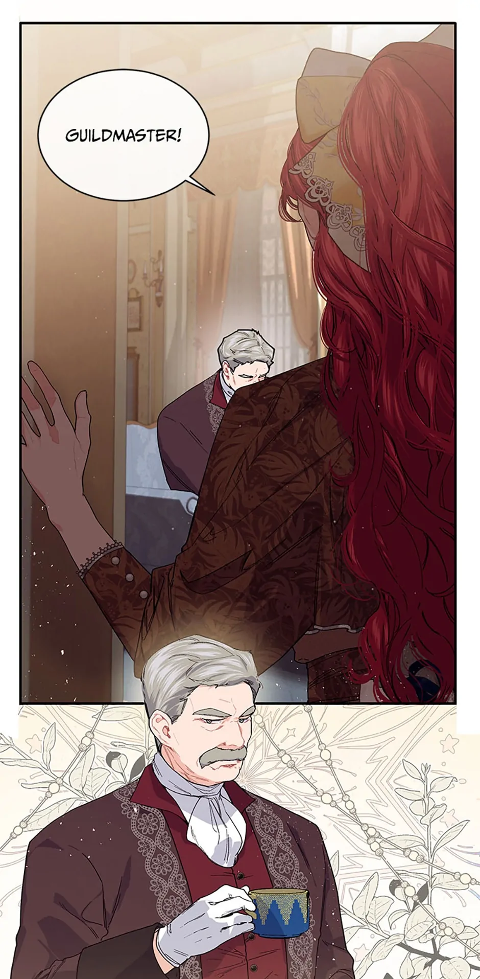 Page 53 of Chapter 70
