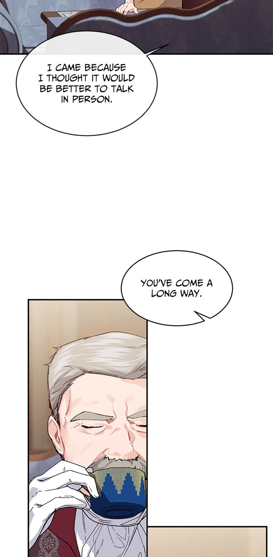 Page 55 of Chapter 70