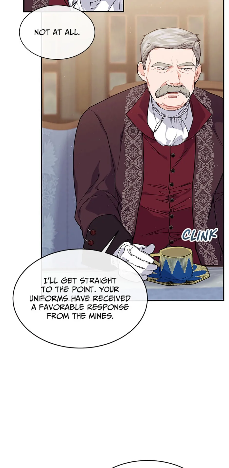 Page 56 of Chapter 70