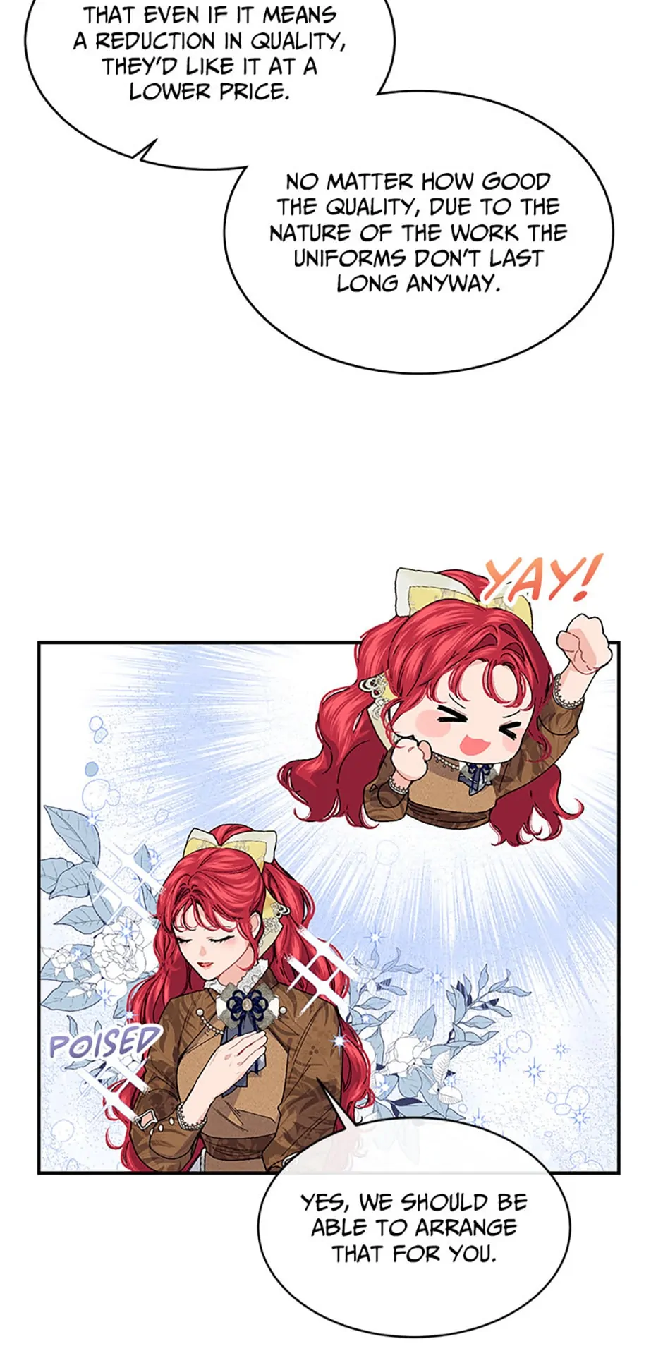 Page 58 of Chapter 70