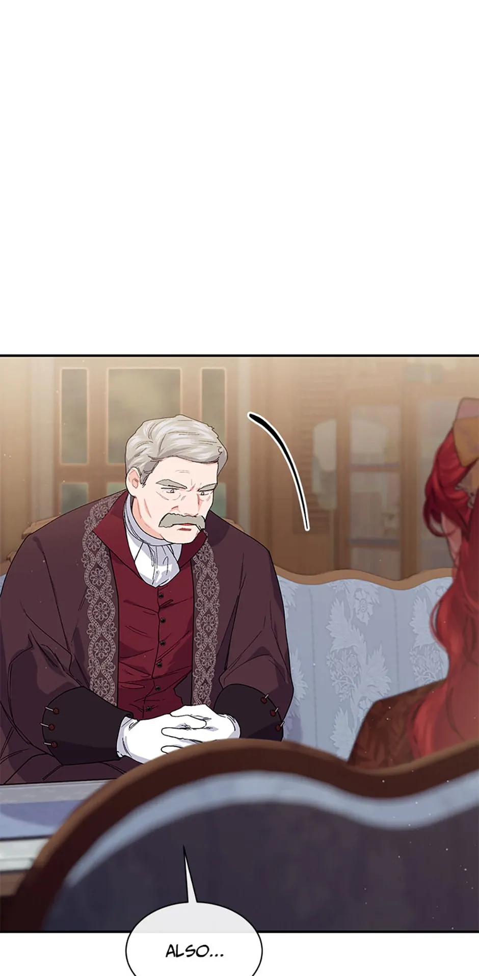 Page 59 of Chapter 70