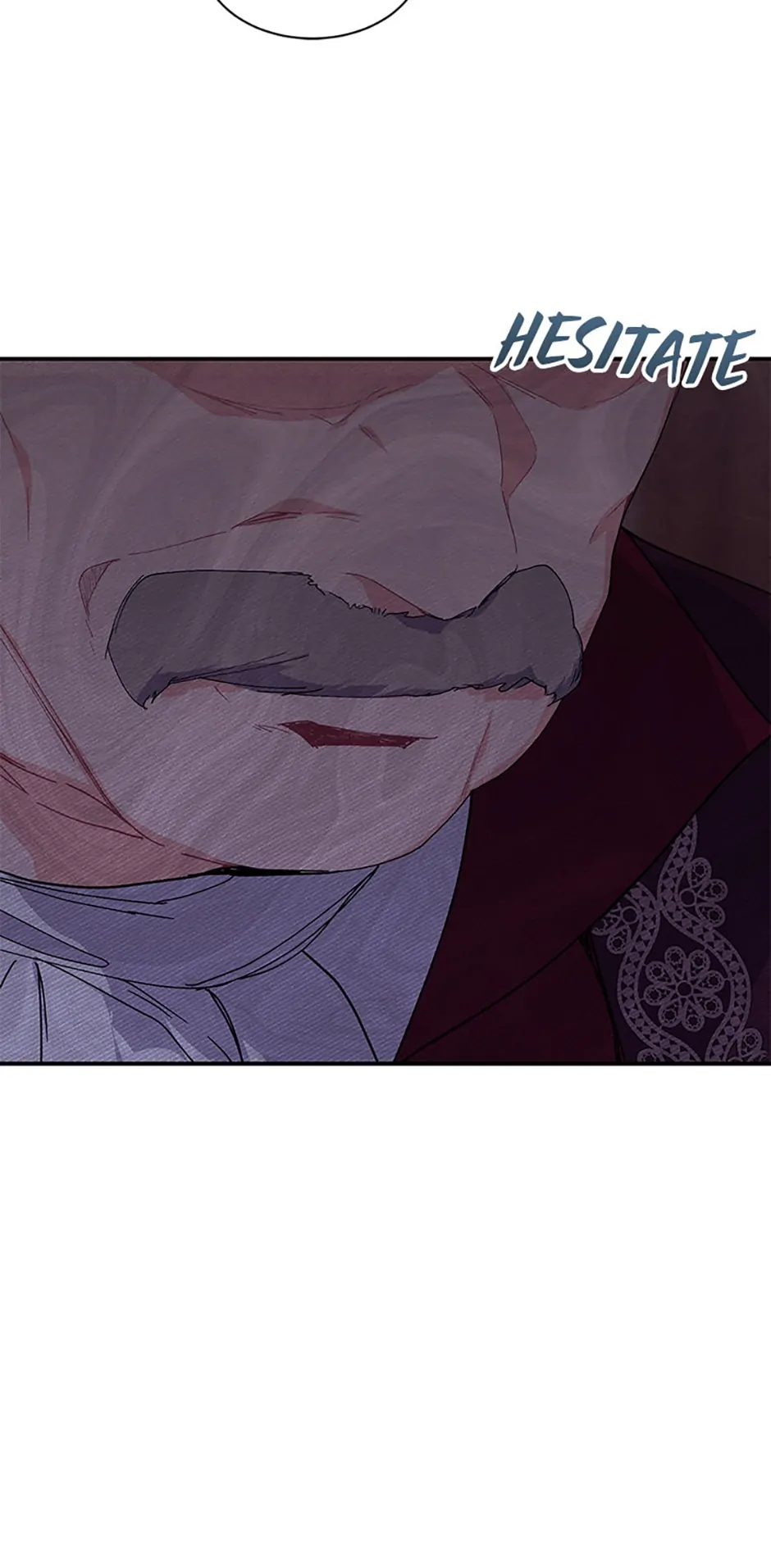 Page 60 of Chapter 70