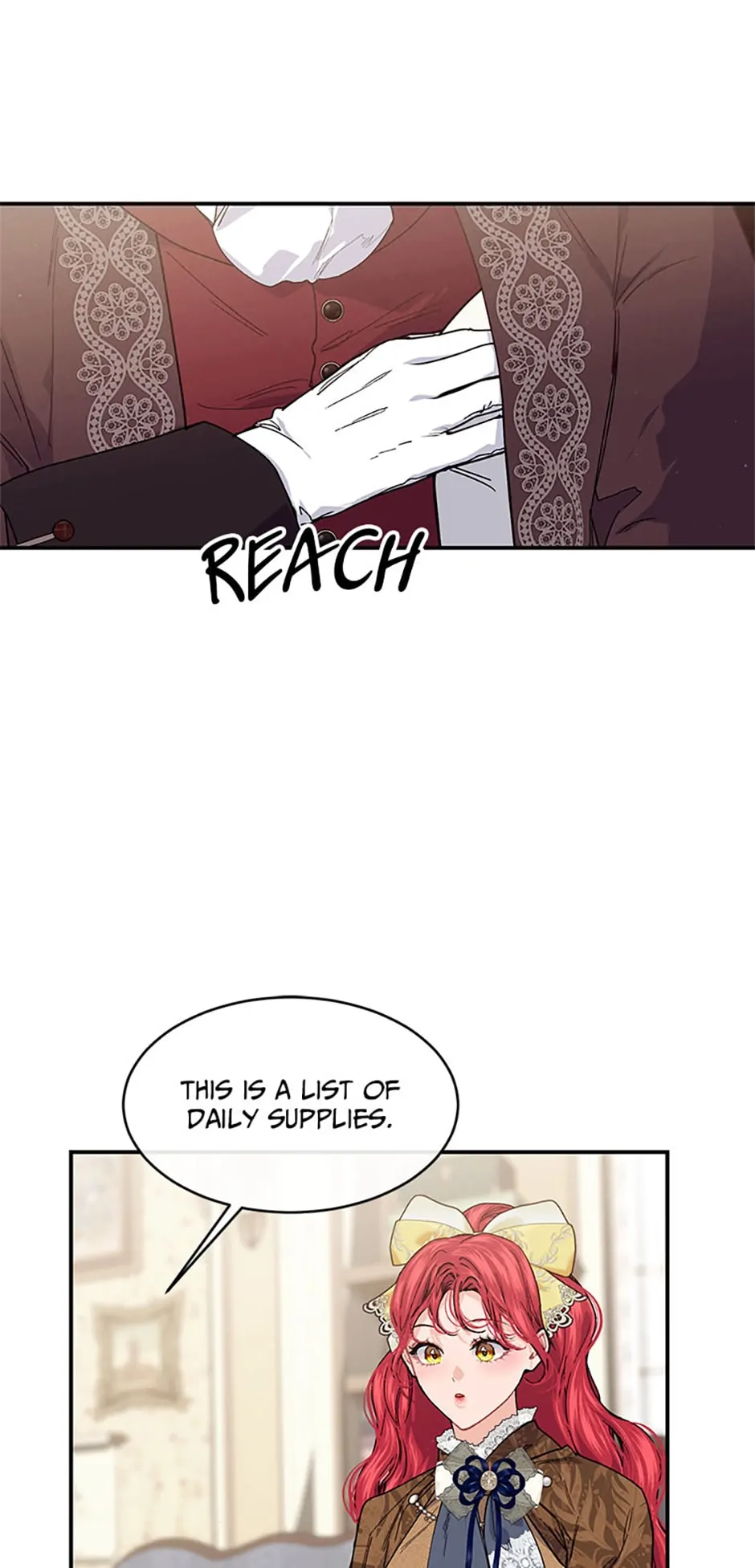 Page 61 of Chapter 70