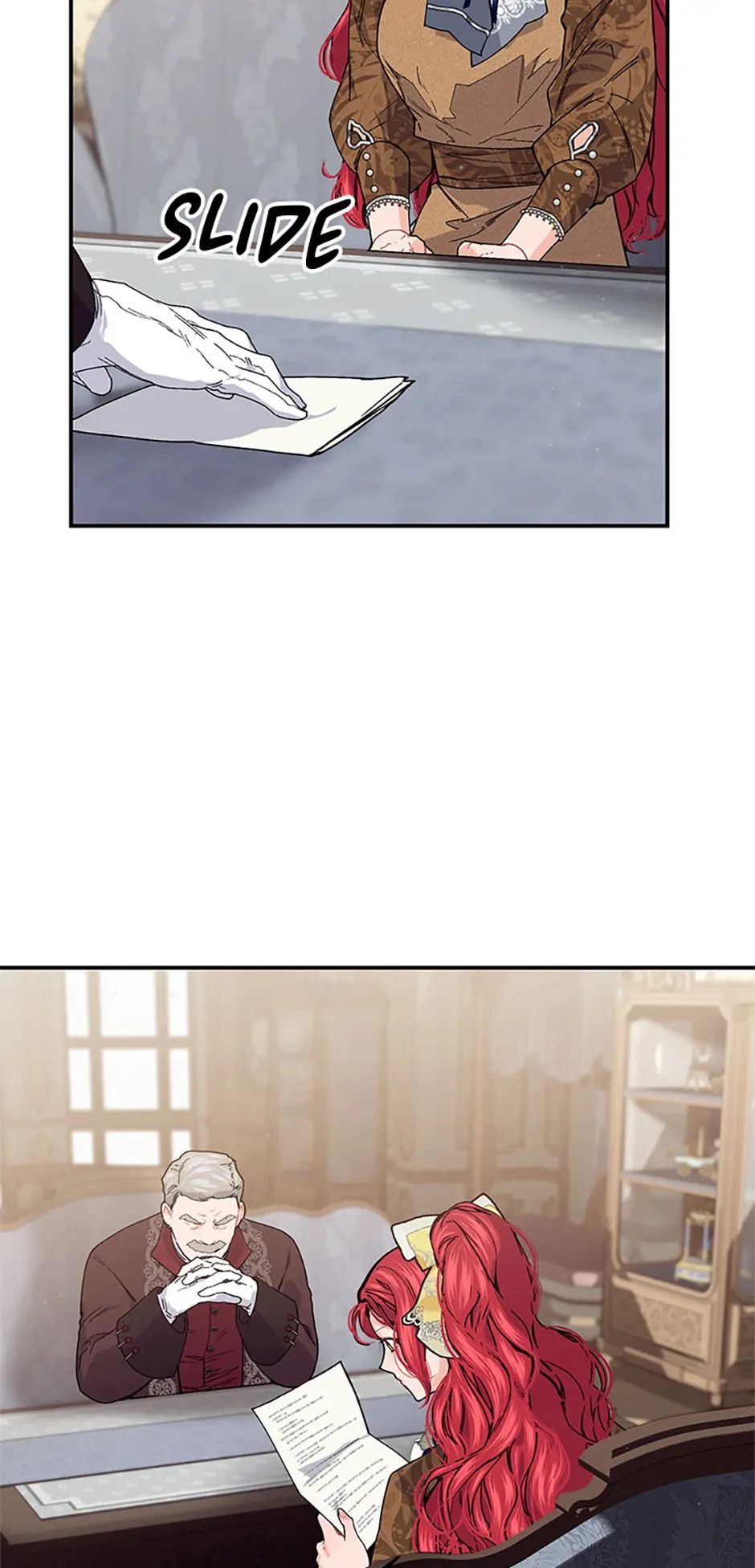 Page 62 of Chapter 70