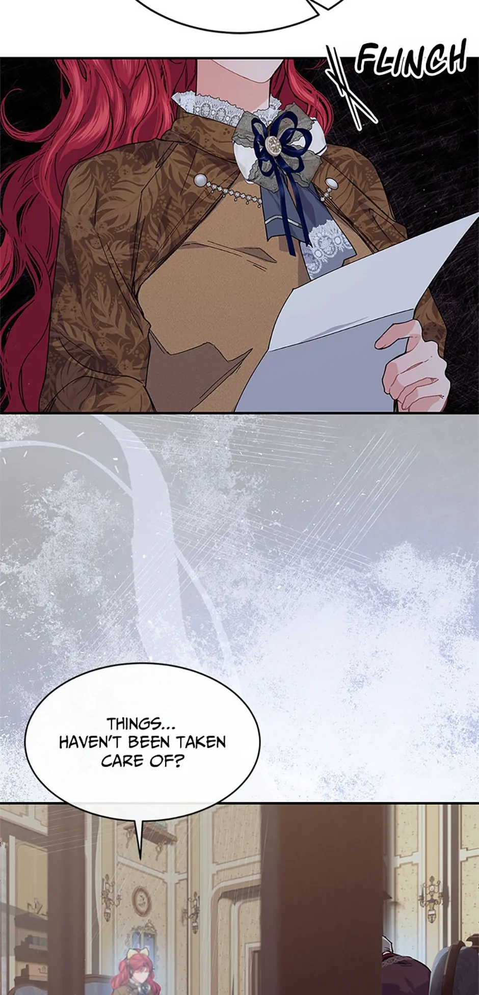 Page 64 of Chapter 70
